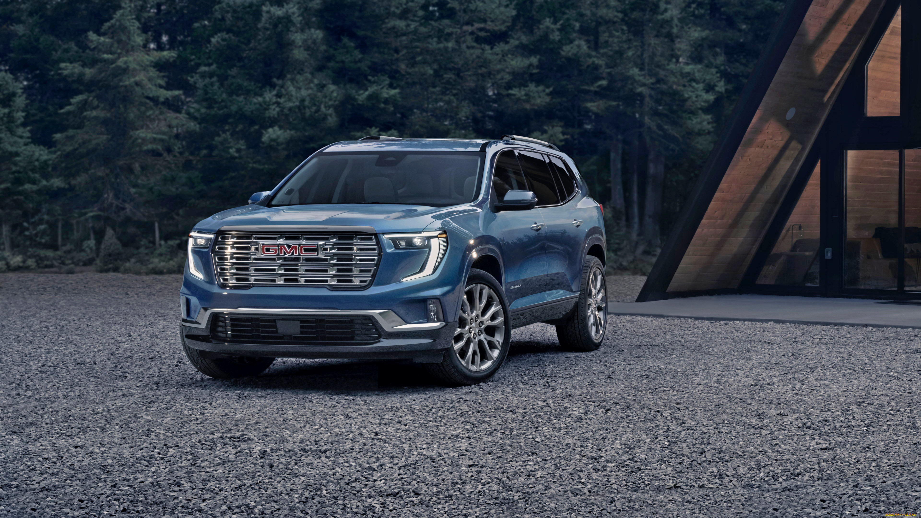 2024 gmc acadia denali, , gm-gmc, gmc, acadia, denali, , , , , 